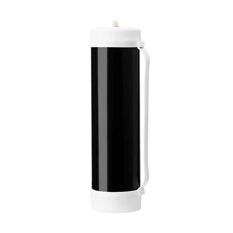 4L/2560g小钢瓶气瓶/出口