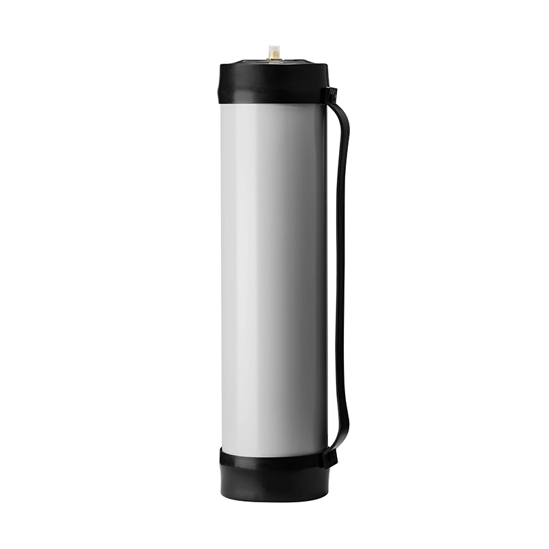4.5L/3000g小钢瓶气瓶/出口
